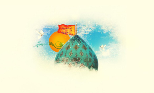 सुन्नी सोर्स मे महदीवाद