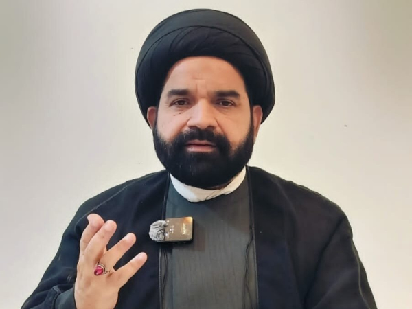 अगर हमारे घरों और समाज में फ़ातिमी सिस्टम क़ायम हो जाए, तो हमारा समाज जन्नत जैसा बन सकता है