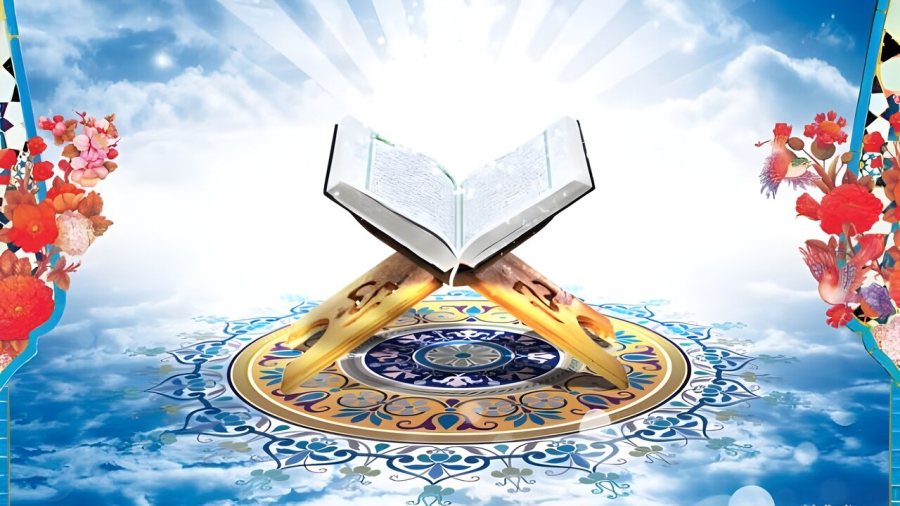 इज़राइल के प्रचारिक साम्राज्य से डरना नहीं चाहिए