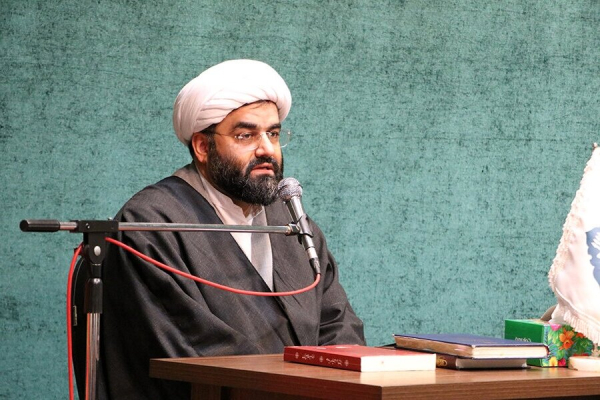 विद्यार्थी पढ़ाई की राह में संदेह और भ्रम में क्यों होता है?