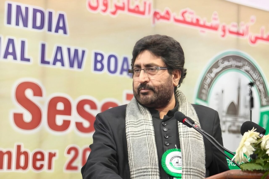 इस्लामिक क्रांति के लीडर का अपमान सहन नहीं किया जा सकता