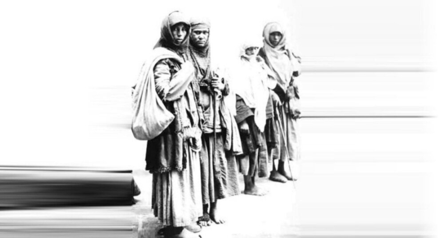 महिलाओं का इतिहास | अल्लामा तबातबाई की नज़र में महिलाओं के अपमान की ऐतिहासिक पृष्ठभूमि