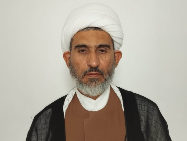 छात्रों को सोशल मीडिया की क्षमता का भरपूर उपयोग करना चाहिए