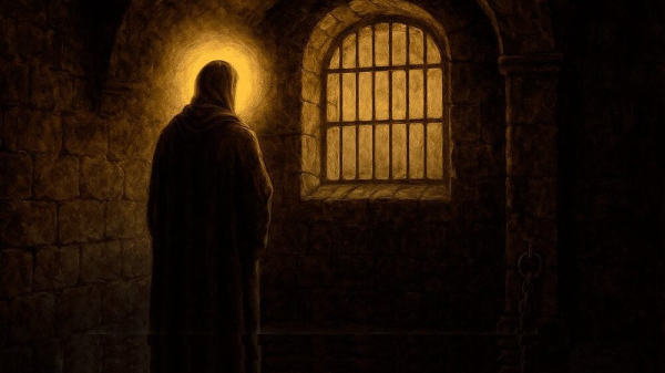 इमाम हसन असकरी (अ) की 31 महत्वपूर्ण हदीसें