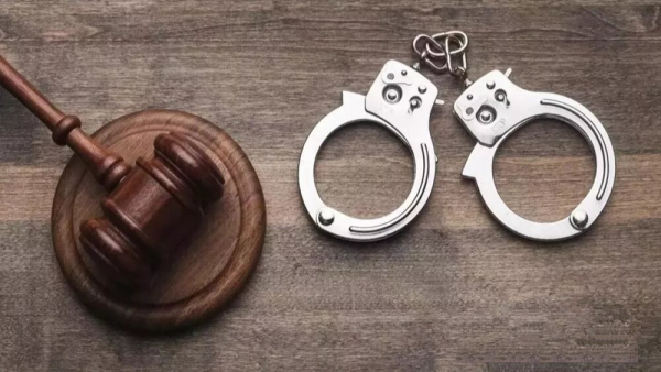 जल्द ही इज़राईली मंत्रियों के खिलाफ अंतर्राष्ट्रीय गिरफ्तारी वारंट जारी हो सकते हैं