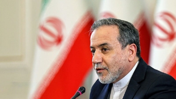 आईएईए के साथ हर प्रकार के सहयोग से ईरान के हितों की रक्षा होनी चाहिए