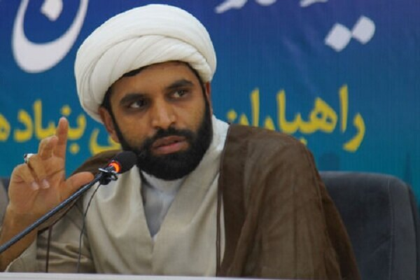 मस्जिदो को जन समस्याओं के समाधान का केंद्र होना चाहिए