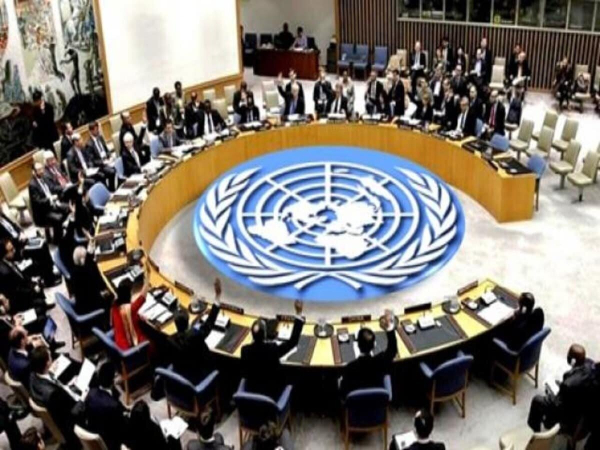 ईरान अमेरिका के बीच दोबारा बातचीत की कोशिश कर रहे हैं।संयुक्त राष्ट्र