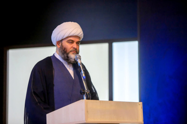 स्कूल के बच्चों की सही परवरिश स्कूल की इमारत से कहीं ज्यादा महत्व रखता है