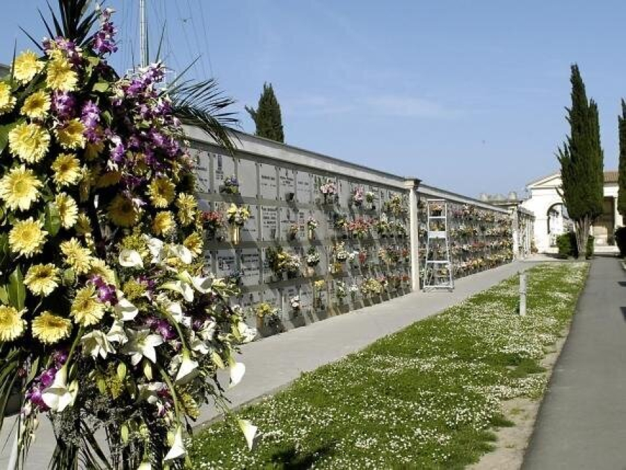 इटली में मुसलमानों के अधिकारों का उल्लंघन