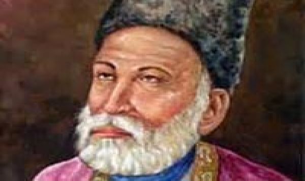 मिर्ज़ा ग़ालिब को भारत रत्न मिलना चाहिए: मार्कंडेय काटजू