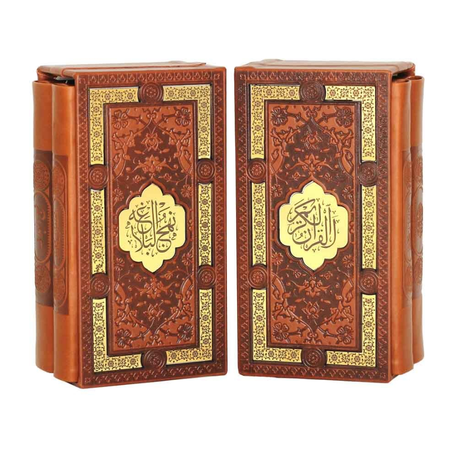 क़ुम अल मुकद्दस में 48वीं कौमी और अंतरराष्ट्रीय मआरिफ क़ुरआन व नहजुल बलाग़ा व सहीफ़ा ए सज्जादिया प्रतियोगिताओं का जल्द आरंभ