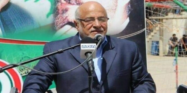 लेबनान ने सरकार की निष्क्रियता की कीमत चुकाई;प्रतिरोध ही जनता और भूमि का रक्षक है