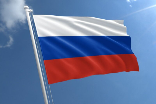 ईरान के खिलाफ यूरोपीय देशों का इकदाम कोई कानूनी हैसियत नहीं रखता है।रूस