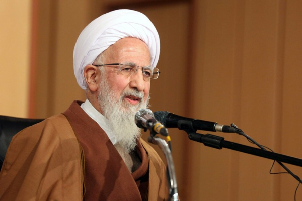 आयतुल्लाहिल उज़्मा जवादी आमोली के नज़रिए से समझदार दोस्त