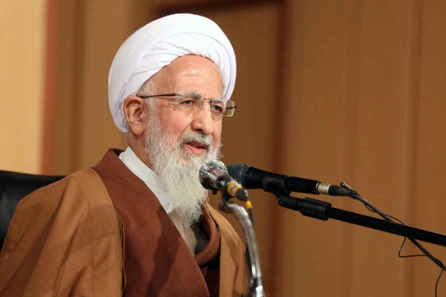 आयतुल्लाहिल उज़्मा जवादी आमोली के नज़रिए से समझदार दोस्त