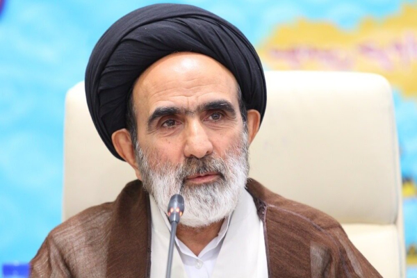 अम्र बिल मारूफ और नही अनिल मुनकर का प्रचार बहुत क़ीमती और सवाब वाला काम हैः