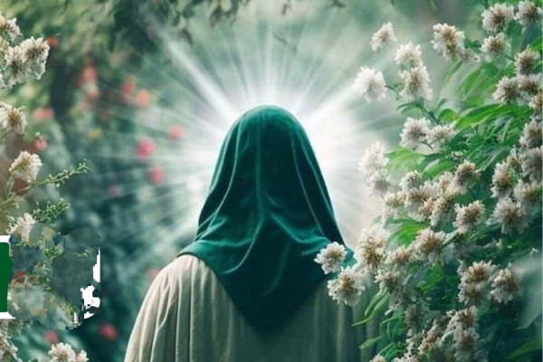 इमाम मेहदी अलैहिस्सलाम के बारे में इमाम ए हसन अस्करी अ.स.की कुछ हादीसे