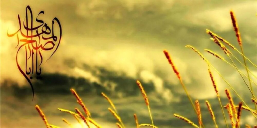 रज्अत शिया मुसलमानो का एक मुसल्लम अक़ीदा