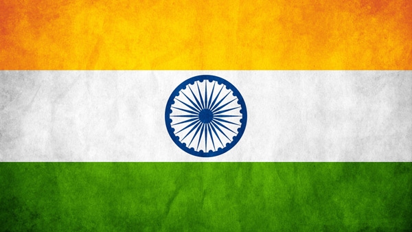 ईरान-भारत समझौते का एफ़आईसीसीआई ने किया स्वागत