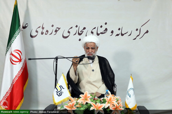 शहीद नसरूल्लाह को एक व्यापक आदर्श के रूप में प्रस्तुत करना राष्ट्र की धार्मिक ज़िम्मेदारी