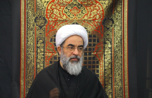 महिलाओं और बच्चों के बारे में सबसे मज़बूत दृष्टिकोण "शियो" का है