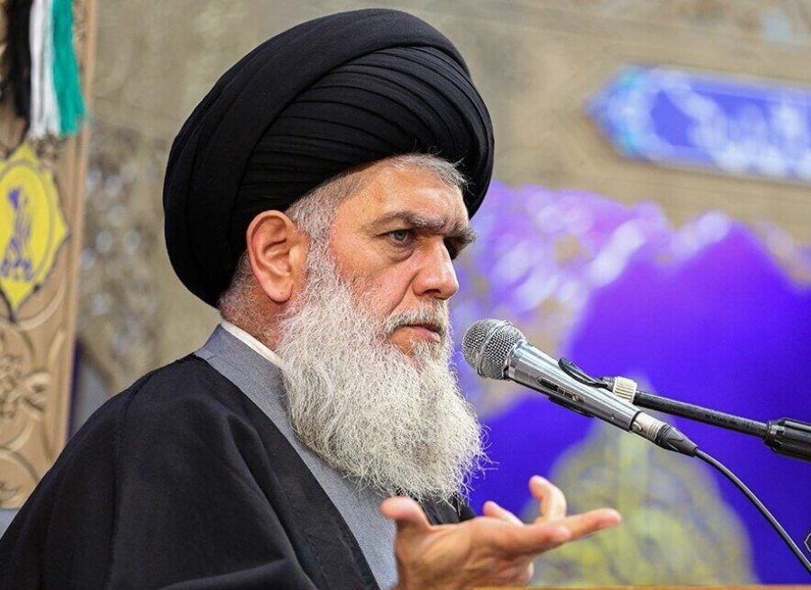 वार्ता में दुश्मन की चालों से होशियार रहें!