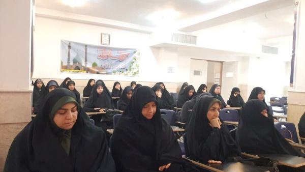 दुआ करना,एक दूसरे के लिए आध्यात्मिक विकास की आधारशिला है