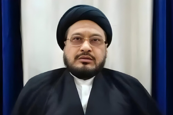 उम्मत ए मुस्लेमा की एकता समय की सबसे बड़ी ज़रूरत