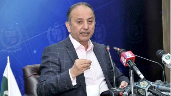 आरक्षित निर्णय सुनाने के लिए सैन्य अदालतों को सशर्त प्राधिकरण