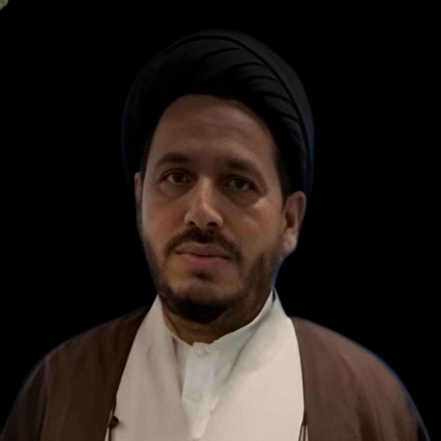 वेनेजुएला पर कार्रवाई; अंतरराष्ट्रीय गुंडागर्दी और अंतर्राष्ट्रीय कानून का उल्लंघन