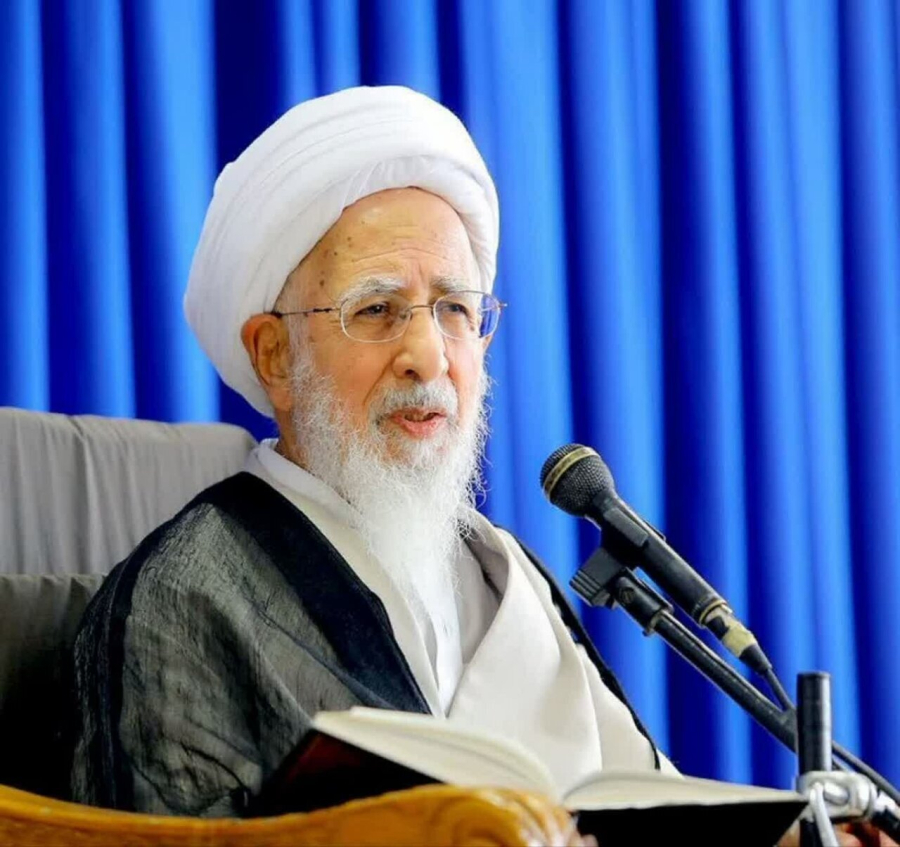 बच्चों को अपने माता-पिता की कद्र करना सीखना चाहिए