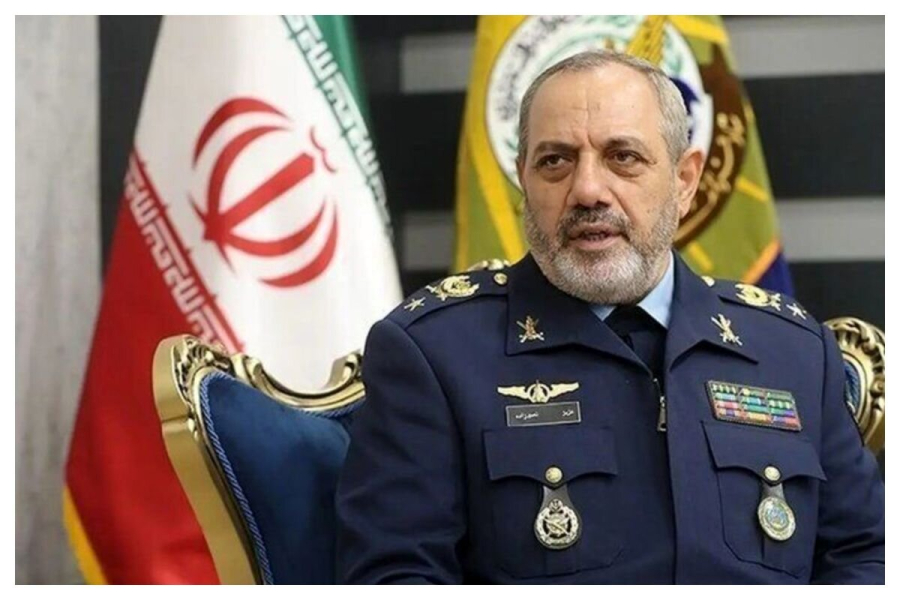 दुश्मन के हर दावे और धमकी का भरपूर जवाब देंगे