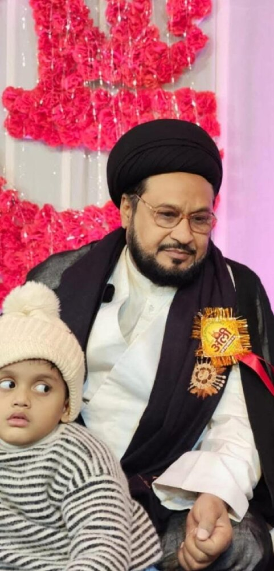 ईद गदीर कैसे मनाएं?