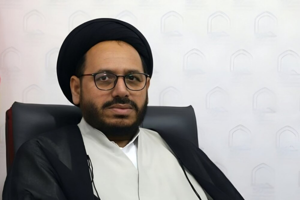 9 रबीअ उल अव्वल इमाम (अ) के प्रति निष्ठा और मान्यता के नवीनीकरण का दिन