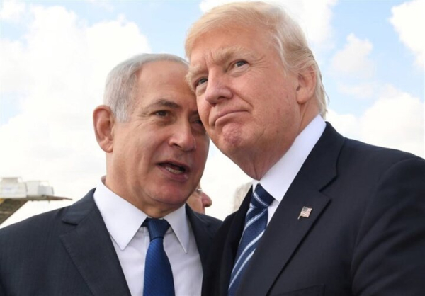 काहिरा से सीधे बातचीत नाकाम; नेतन्याहू ने ट्रम्प प्रशासन से हस्तक्षेप की गुहार लगाई