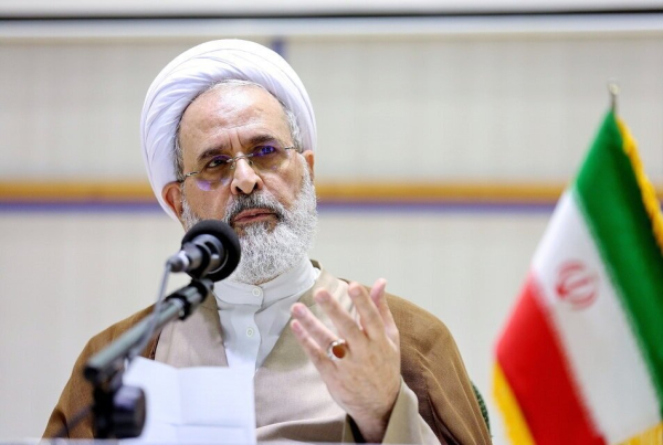 महिला विद्वान नई दुनिया के शासन में प्रमुख भूमिका निभा सकती हैं