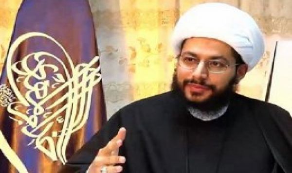 ABD Güdümlü &#039;&#039;Sözde Şii Kanallarının&#039;&#039; gerçek yüzleri