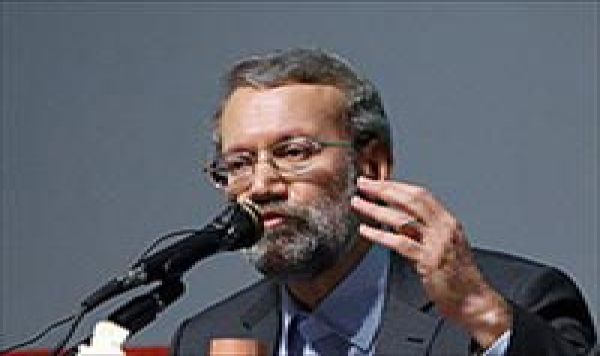 İran:&quot;Hizbullah için canımızı veririz&quot;