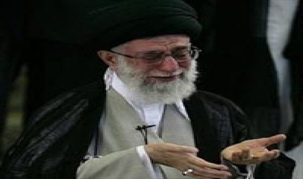 &quot;Namaz Kültürünü yaymak müminlerin asli vazifesidir&quot;