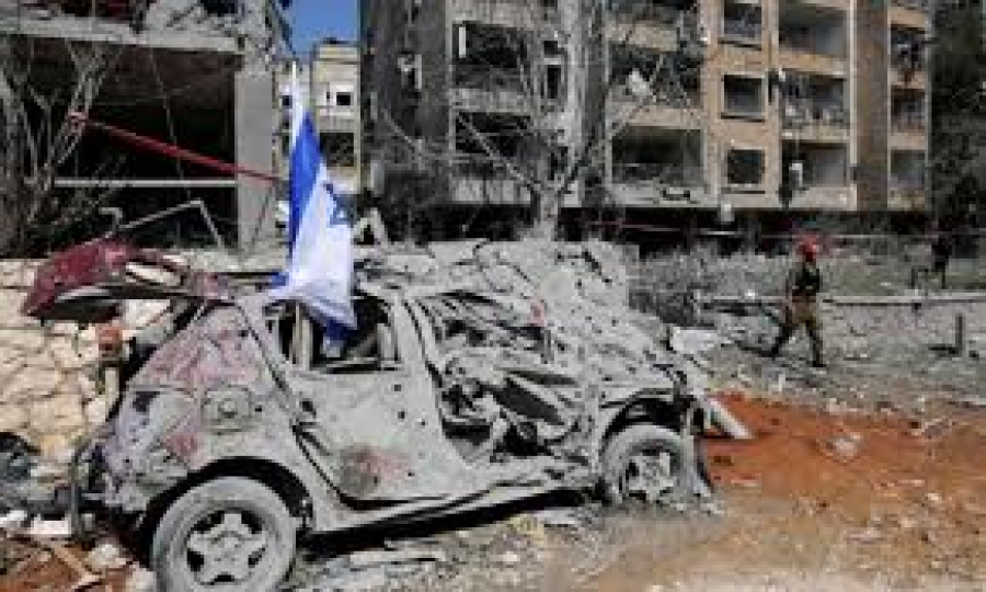 Mezhepçi politikadan kasıt nedir?