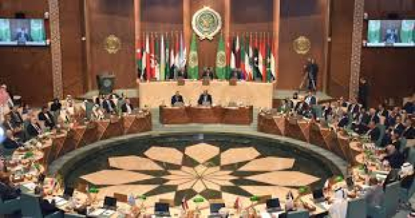 İsrail İdamlara Başladı Ama Arap Birliği Yine Bildiğimiz Gibi; Çağrı Var Eylem Yok