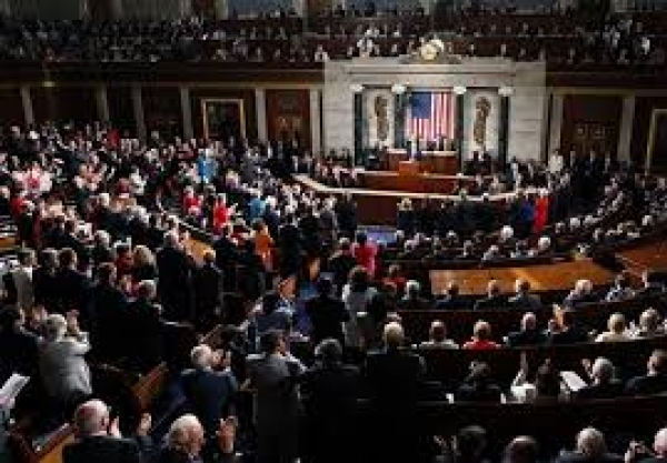 Amerika’nın İran’a Yaptırım Tasarısının Ayrıntıları