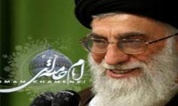 İmam Hamenei: Hac Farizesinin büyük kapasiteleri mezhep çatışmalarının önlenmesinde kullanılmalı