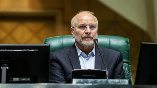 İran'dan ABD-İsrail'e sert mesaj! 'Açıkça ilan ediyoruz'