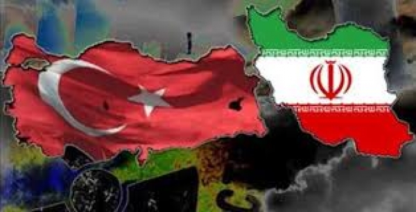 İran-Türkiye Gerilimi Ekonomiyi Vuruyor