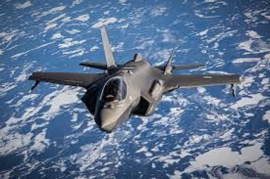 Savaş uçakları ve sahte haberler: Düşmanın stratejisi ve İran’ın profesyonel yanıtı