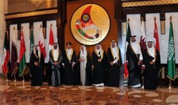 Fars Körfezi Arap ülkeleri birbirine düştü