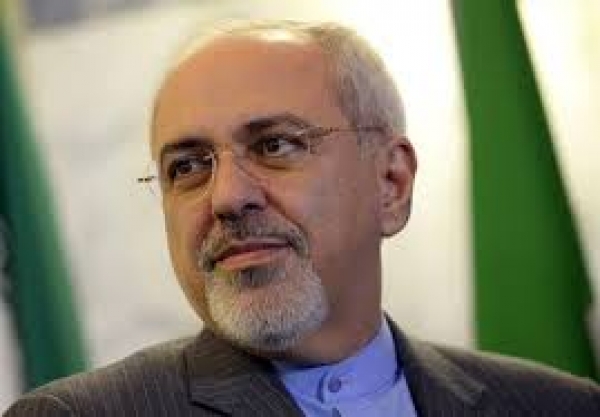 Dışişleri Bakanı Zarif: Tahran’a götüreceğim önemli bir öneri yoktu