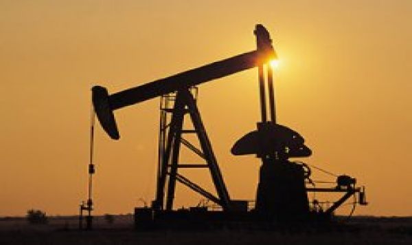 İran OPEC&#039;in en büyük ikinci petrol üreticisi oldu
